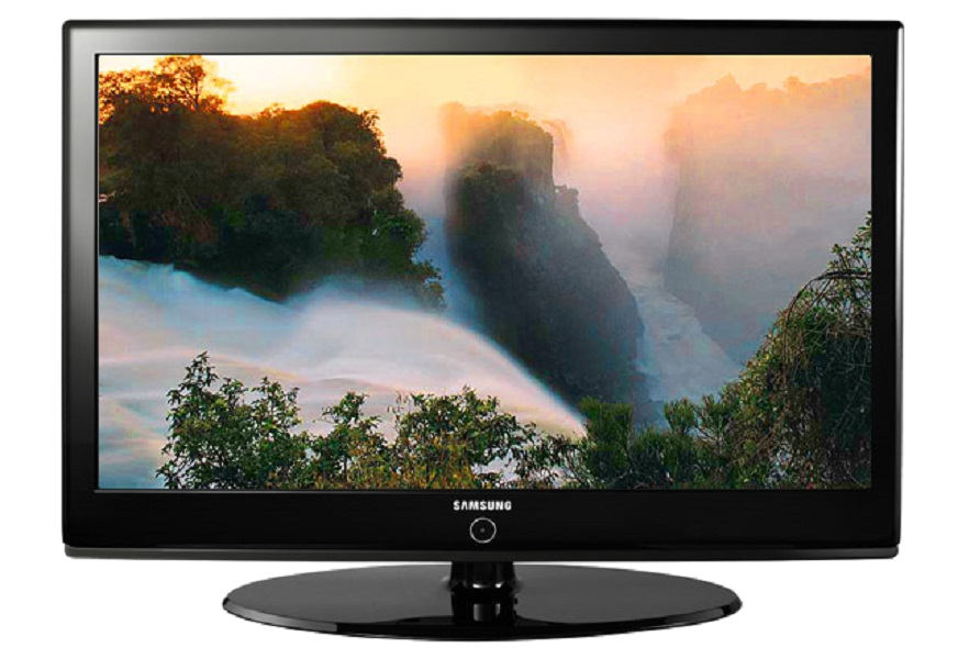Телевизор самсунг диски. Samsung le52m87bd. Samsung le-52m87bd 52". Samsung TV le40. Le40m87bd LCD.